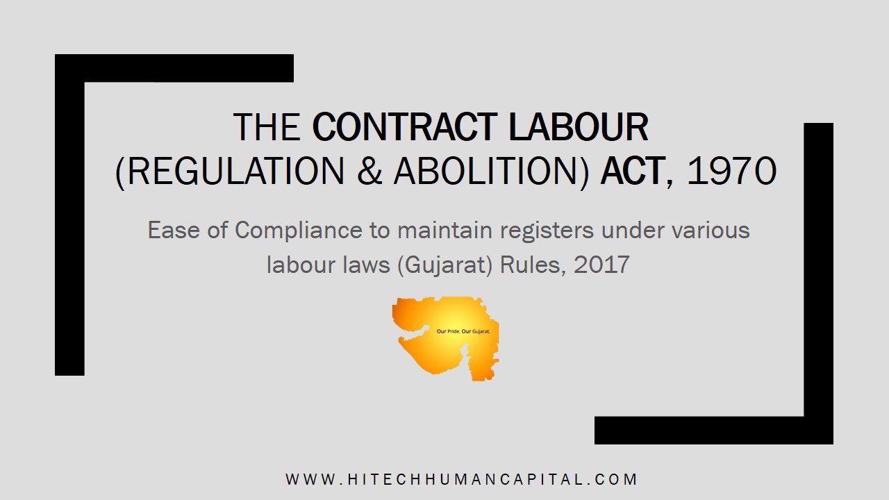 pdf-contract-labour-and-judicial-accountability